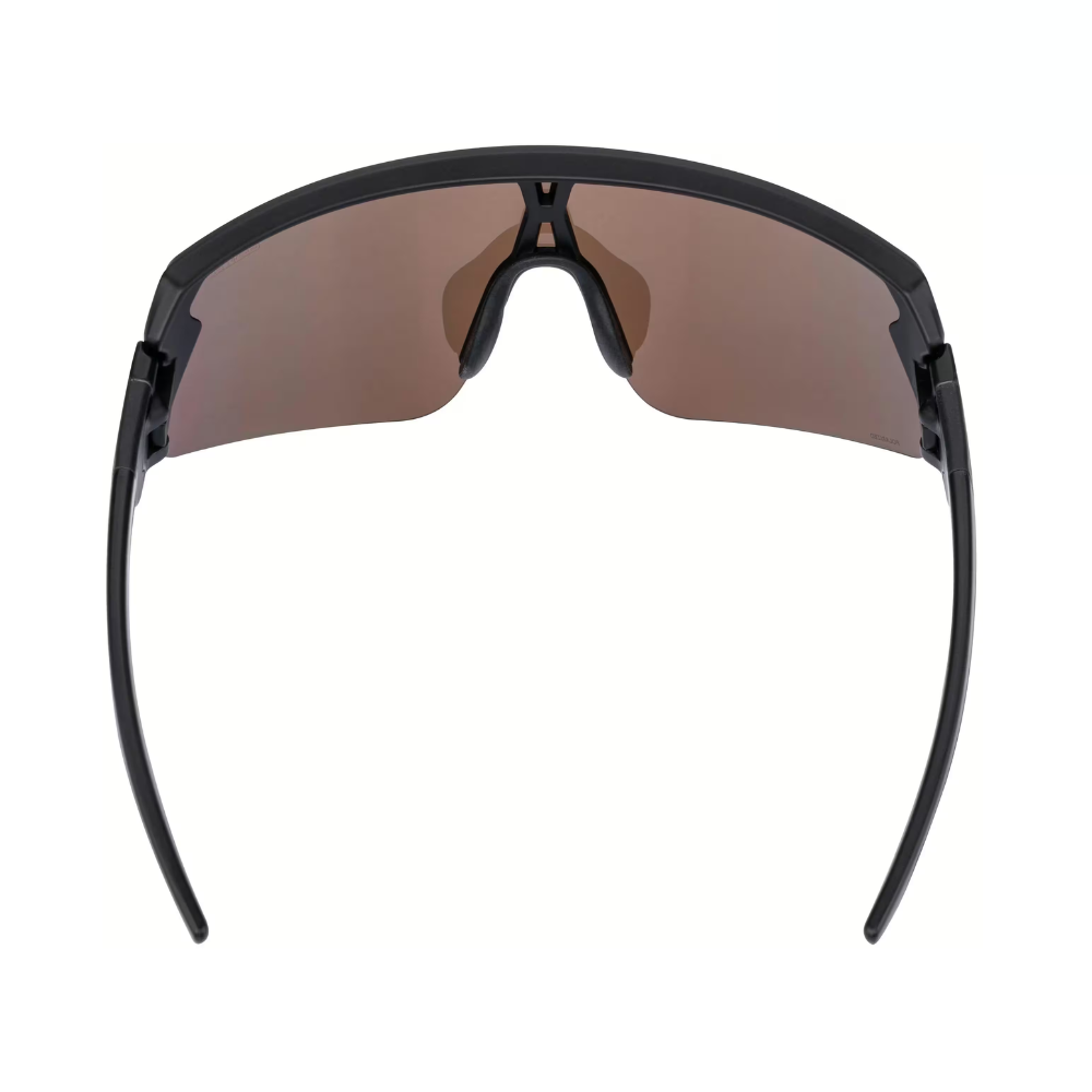 CONTEC Sportbrille "Rush Polarized"