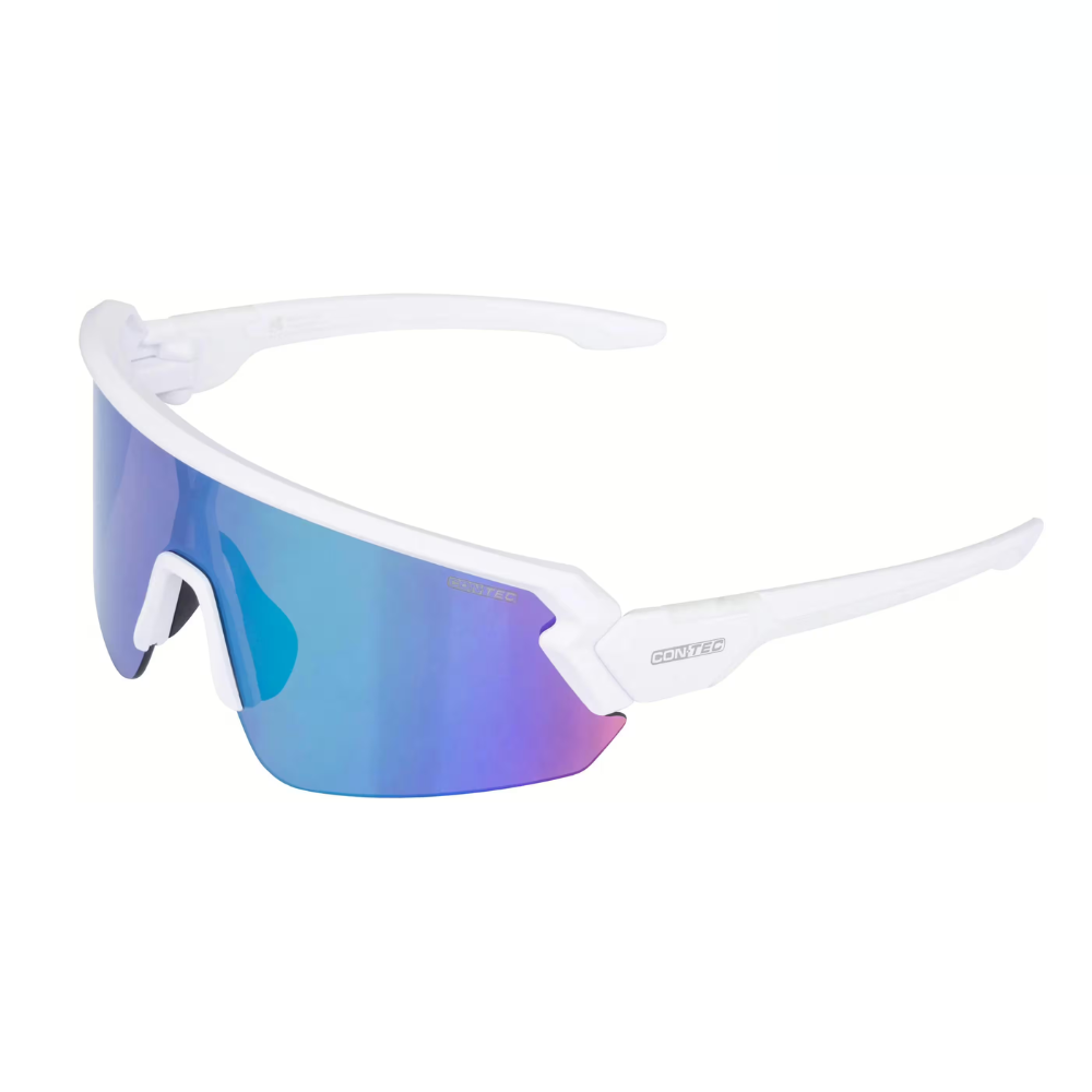 CONTEC Sportbrille "Rush Revo"