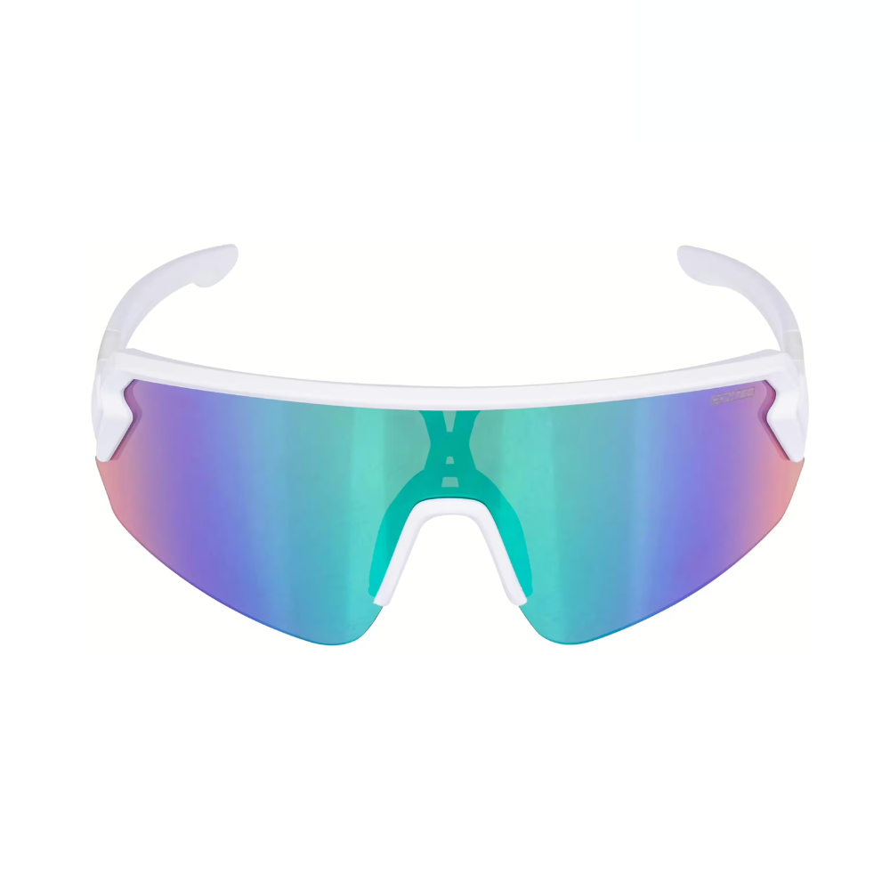 CONTEC Sportbrille "Rush Revo"