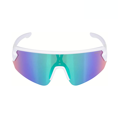CONTEC Sportbrille "Rush Revo"