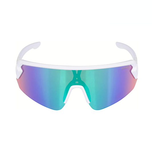 CONTEC Sportbrille "Rush Revo"