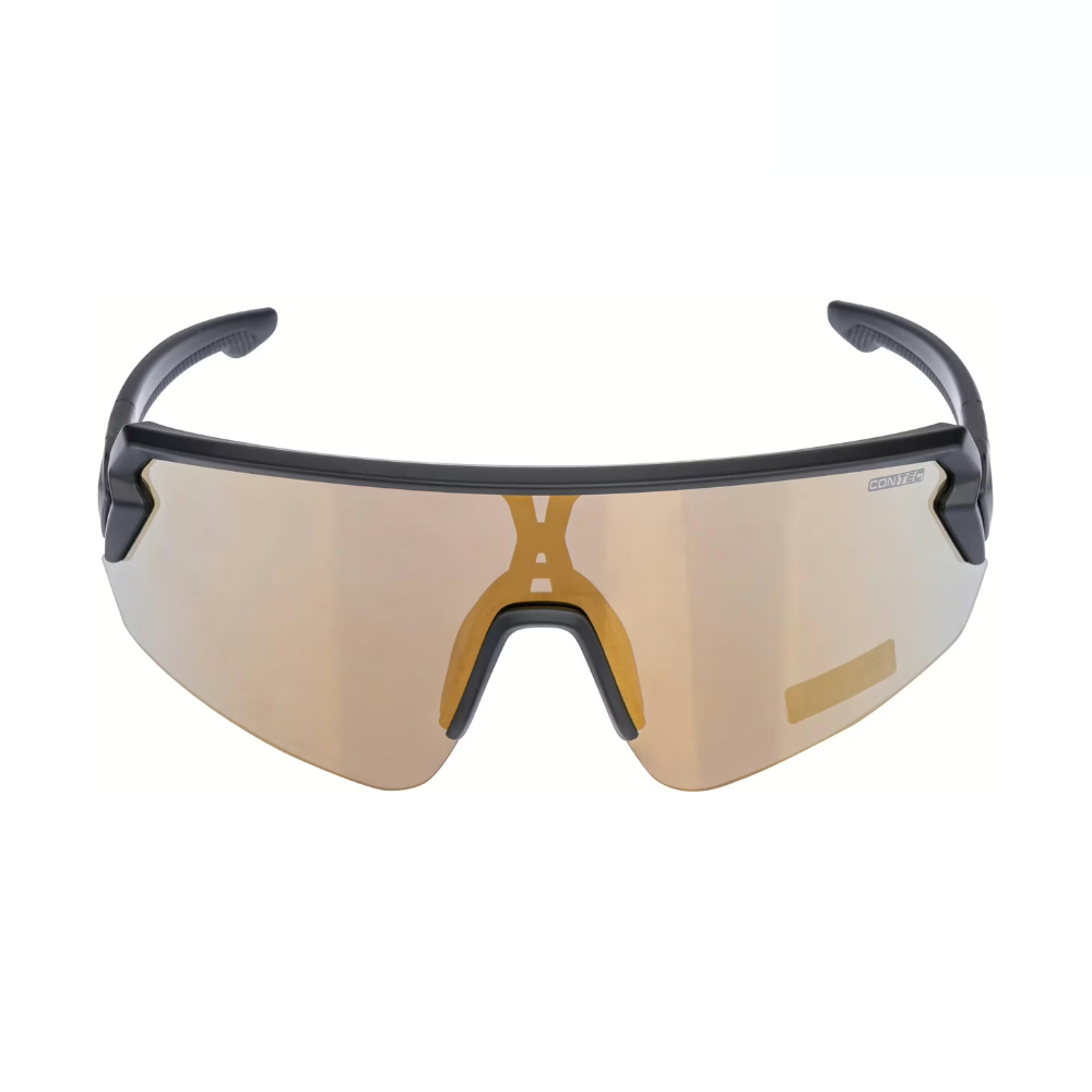 CONTEC Sportbrille "Rush Revo"