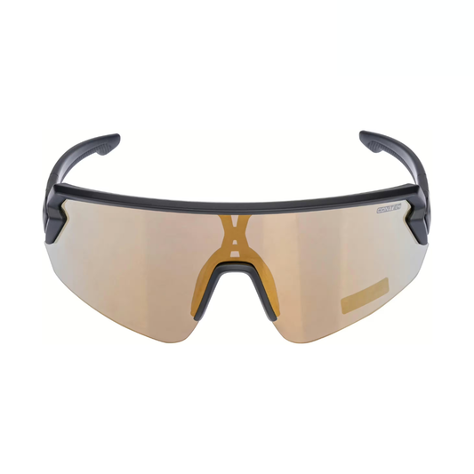 CONTEC Sportbrille "Rush Revo"