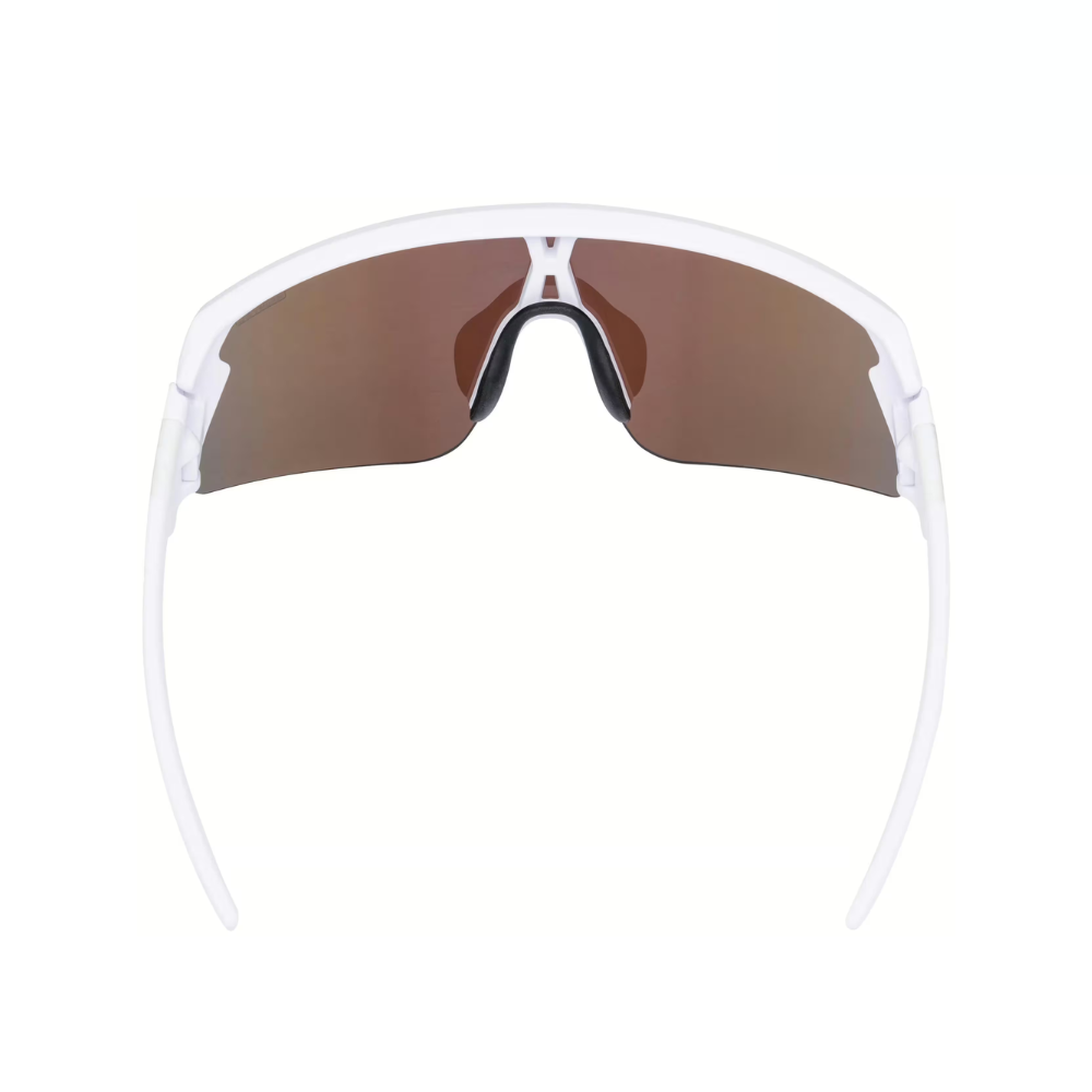 CONTEC Sportbrille "Rush Revo"