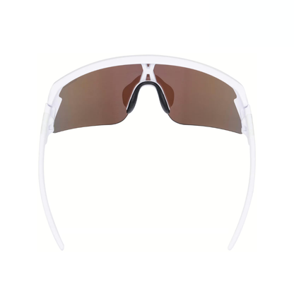 CONTEC Sportbrille "Rush Revo"