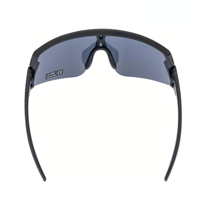CONTEC Sportbrille "Rush Revo"