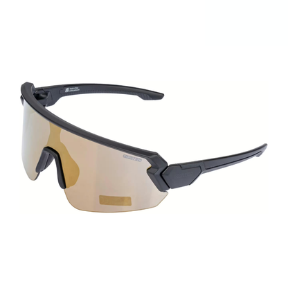CONTEC Sportbrille "Rush Revo"