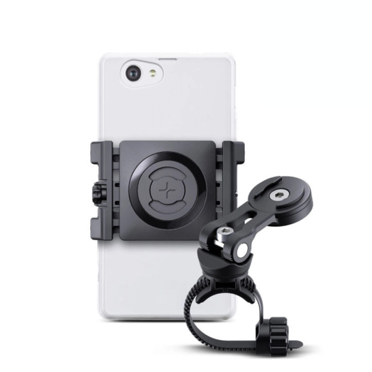 SP Bike Bundle Universal Clamp SPC+