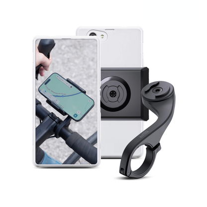 SP Roadbike Bundle Universal Phone Holder