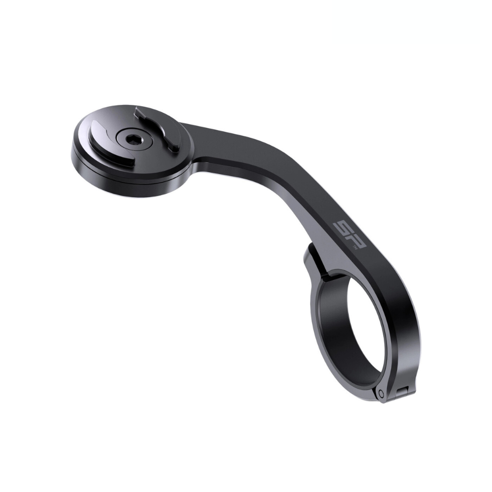 SP Roadbike Bundle Universal Phone Holder