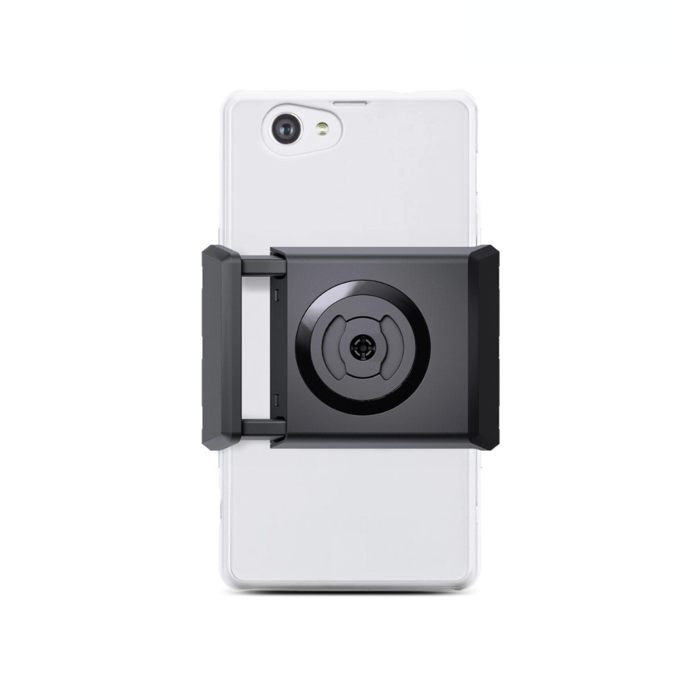 SP Connect Universal Phone Holder