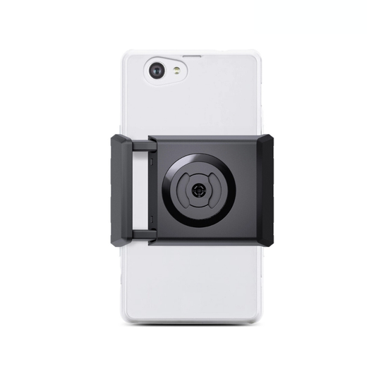 SP Connect Universal Phone Holder