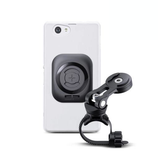 SP Bike Bundle Universal Interface SPC+