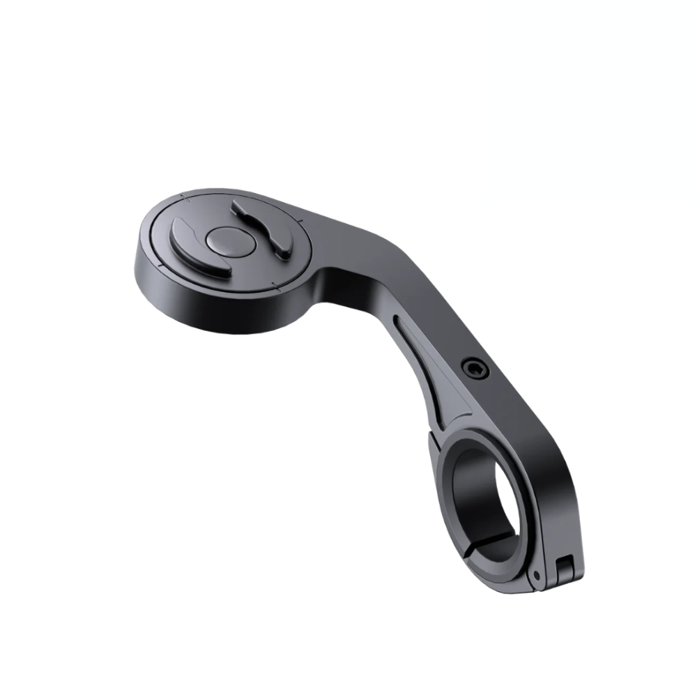 SP Connect Handlebar Mount