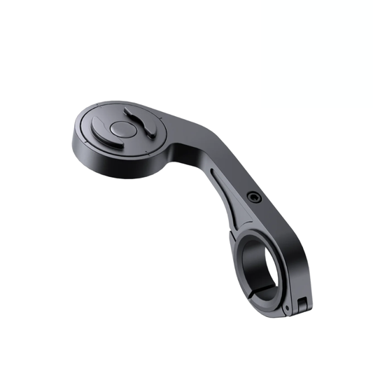 SP Connect Handlebar Mount