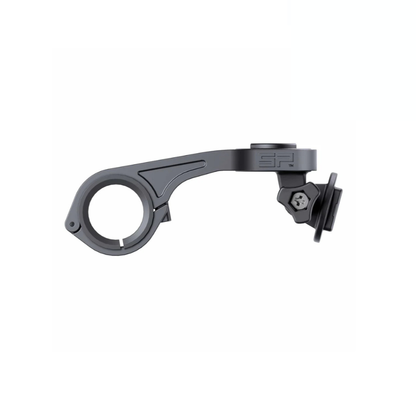 SP Connect Handlebar Mount