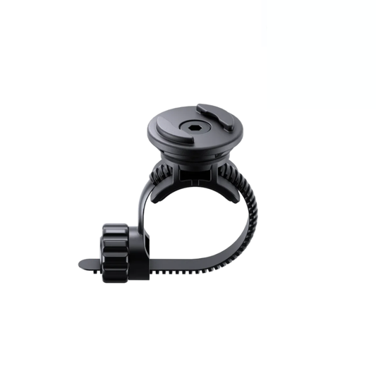SP Connect SP Micro Bike Mount