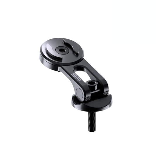 SP Connect Stem Mount Pro