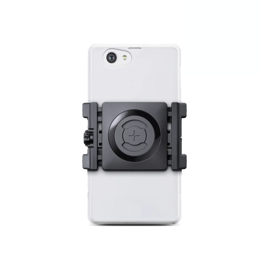 SP Universal Phone Clamp SPC+