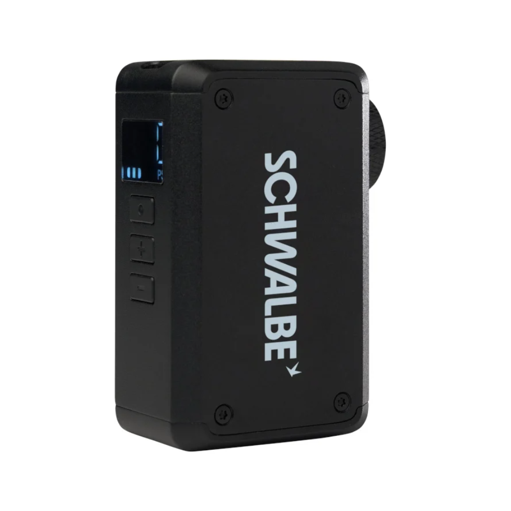 Schwalbe E-Micro Pump