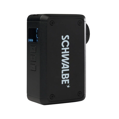 Schwalbe E-Micro Pump