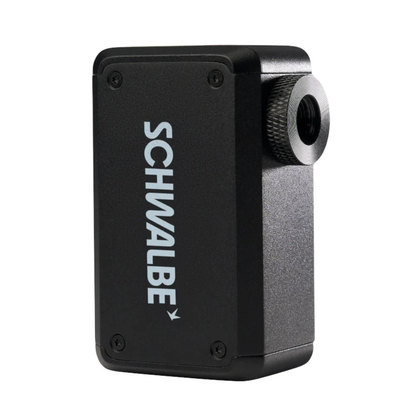 Schwalbe E-Micro Pump