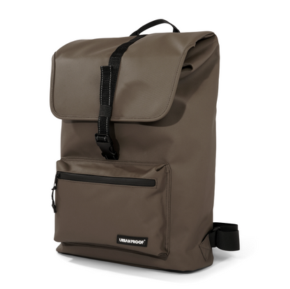 Urban Proof Cargo Fahrradtasche - verschiedene Farben