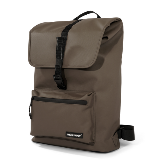 Urban Proof Cargo Fahrradtasche - verschiedene Farben