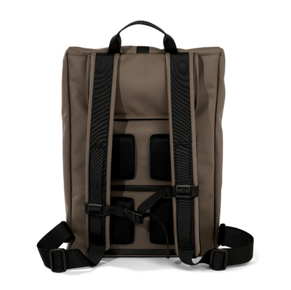 Urban Proof Cargo Fahrradtasche - verschiedene Farben