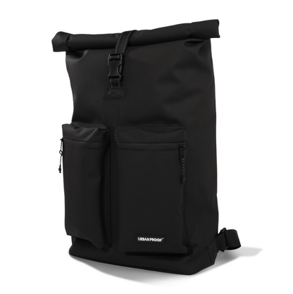 Urban Proof ROLLTOP Fahrradtasche - verschiedene Farben