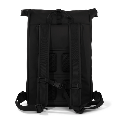 Urban Proof ROLLTOP Fahrradtasche - verschiedene Farben