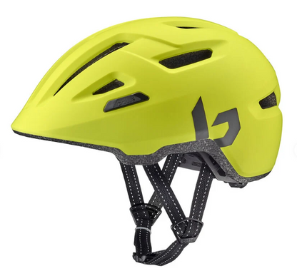 BOLLe ; Helm "Stance Pure"
