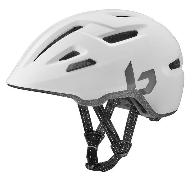 BOLLe ; Helm "Stance Pure"