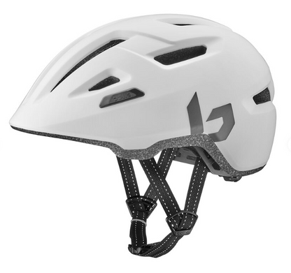 BOLLe ; Helm "Stance Pure"