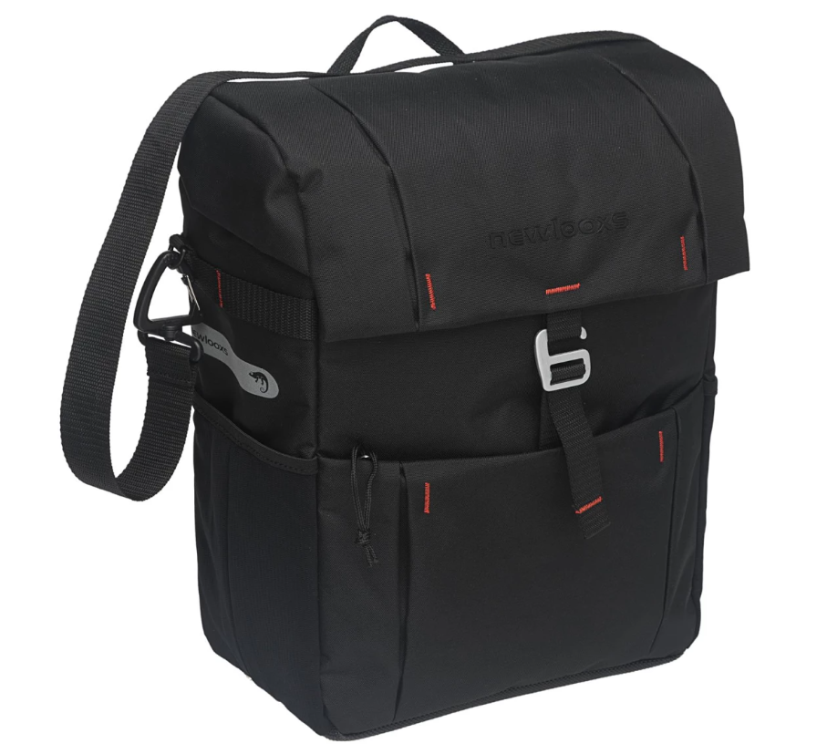 New Looxs Einzeltasche "Vigo Single"