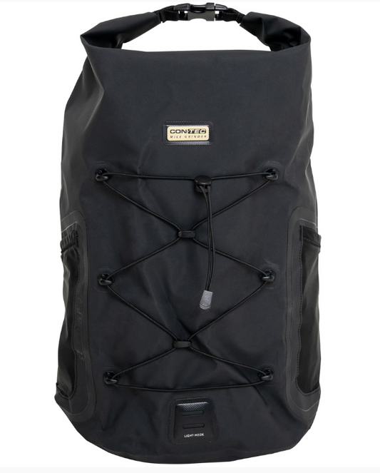 CONTEC Rucksack "Mile Grinder Commute 25"