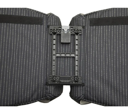 NEW LOOXS Doppeltasche “Joli Double”