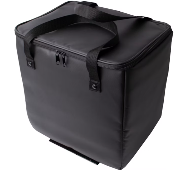 ATRANVELO Kühltasche "Cool AVS"
