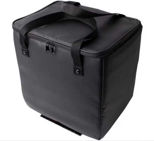 ATRANVELO Kühltasche "Cool AVS"