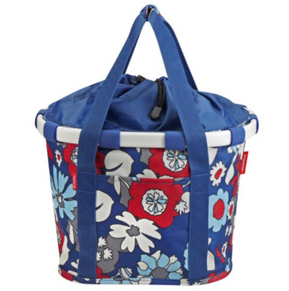 RIXEN & KAUL Shoppingtasche "Bikebasket" ! X-MAS DEAL !
