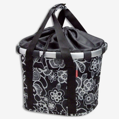 RIXEN & KAUL Shoppingtasche "Bikebasket" ! X-MAS DEAL !
