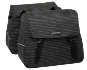 NEW LOOXS Doppeltasche “Joli Double”