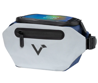 Valkental 3in1 CityBag Lenkertasche - vers. Farben