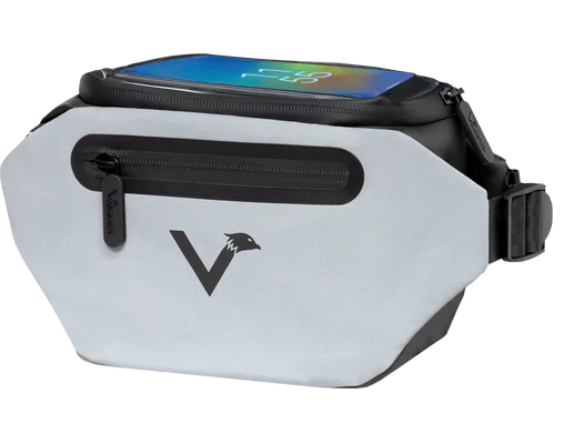 Valkental 3in1 CityBag Lenkertasche - vers. Farben