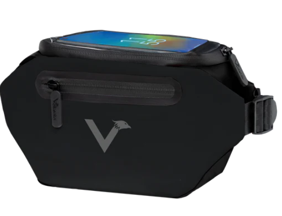 Valkental 3in1 CityBag Lenkertasche - vers. Farben