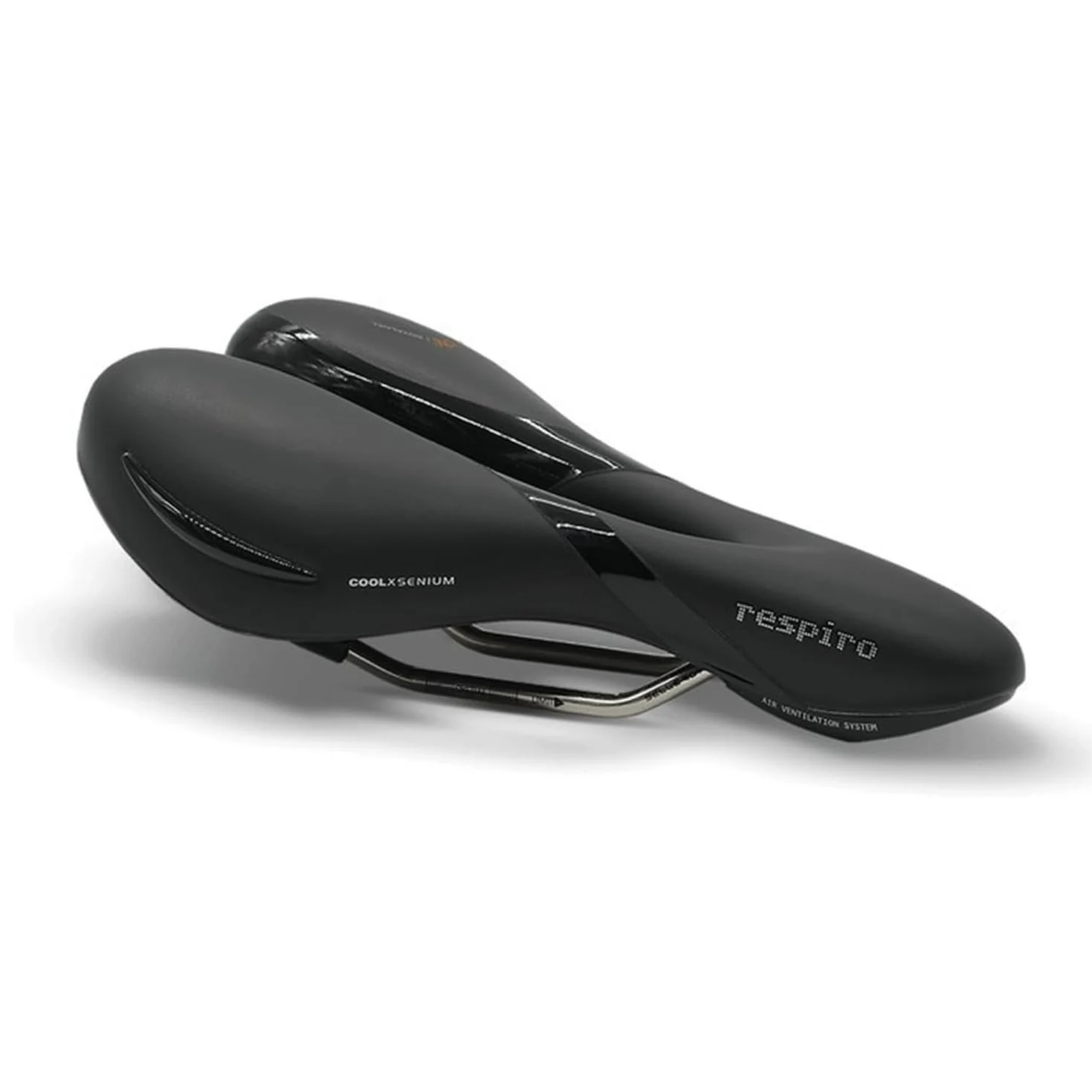 Selle Royal Sattel "Respiro Moderate"