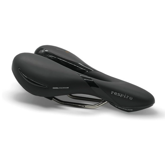 Selle Royal Sattel "Respiro Moderate"