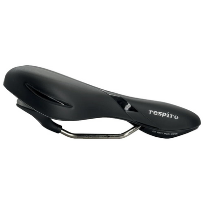 Selle Royal Sattel "Respiro Moderate"