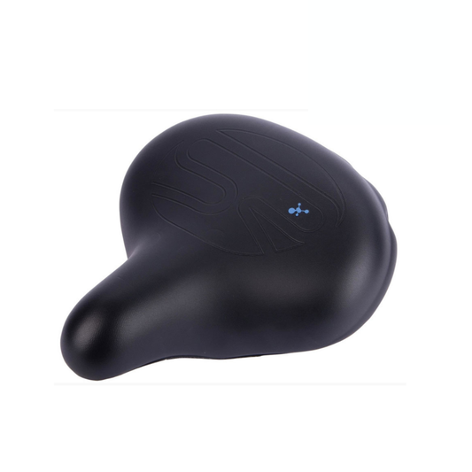 Selle Royal Sattel  "Drifter Strengtex Premium Relaxed"