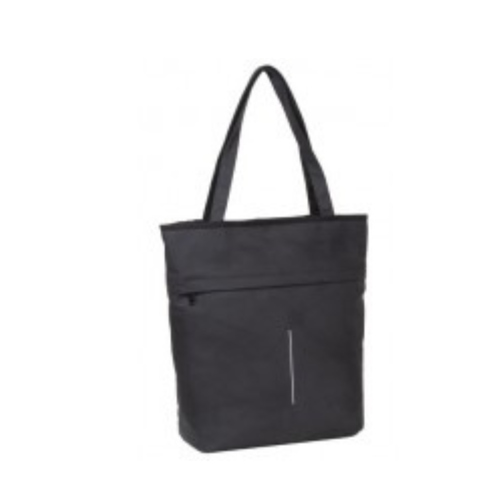 Splash Shopper Fahrradtasche - Wasserabweisend - 21l - vers. Farben ! X-MAS DEAL !